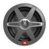 JBL CLUB Marine 10 Marine Subwoofers